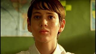 Late Bloomer - Short Film - Sundance Film Festival