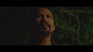 RAJAWALI (2022) | Official Trailer (HD)