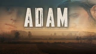 ADAM (2020) - Official Trailer 4K