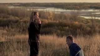 The Shape of Rex (2013) Trailer