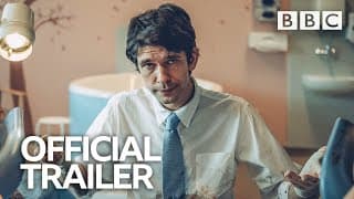 Trailer - BBC