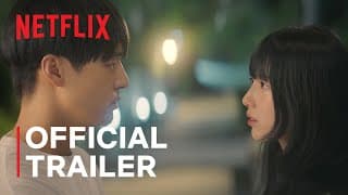Official Trailer [ENG SUB]