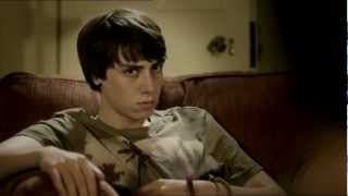 A Mother's Son | ITV