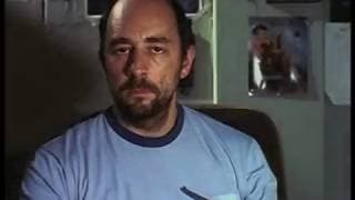 Heaven (1998) - Trailer