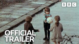 BBC Trailer