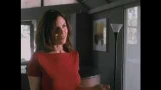 Art of Revenge  Trailer
