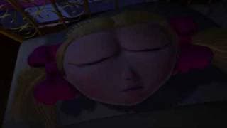 Anna and the Moods trailer