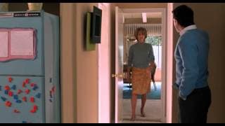 Auto Focus - Trailer