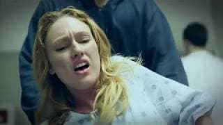 DYSTOPIA Movie Trailer