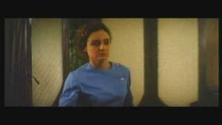 Trailer [Subtitled]