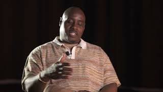 Fresh Start: A Marcus Harvin Story Official Trailer