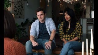 A Fantastic Relationship - Trailer