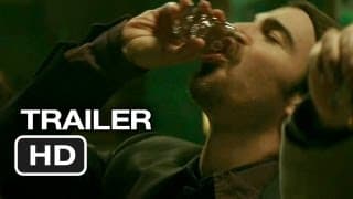 Trailer #2