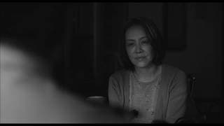 媽媽的口供 - trailer