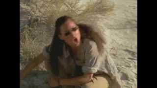 Slow Burn (2000) movie trailer
