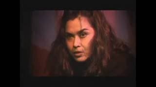 Shake Rattle & Roll 2k5 (2005) - Segments: Poso, Aquarium & Lihim ng San Joaquin