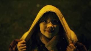 The Little Match Girl (2011) HD