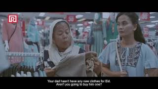 Her happiness is my happiness (english subtitle)