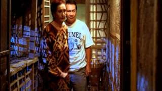 Just One Summer Full Trailer HD.wmv