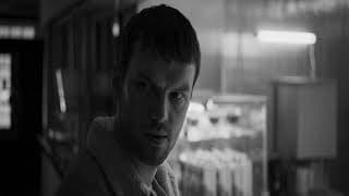 Film Trailer: Skandinaavia vaikus / Scandinavian Silence