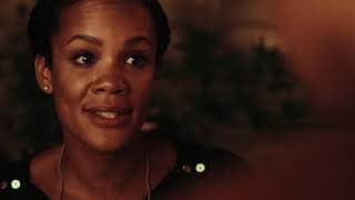 195 Lewis | Episode 05 : The Harlem Renaissance