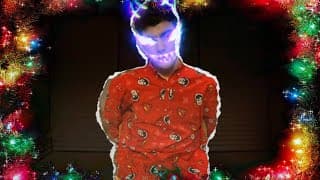 The Box Boy 2: A Christmas Meltdown