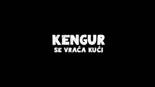 KENGUR SE VRAĆA KUĆI I TIZER TREJLER I PREMIJERNO OD 23. SEPTEMBRA