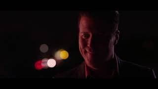 Dirty Dead Con Men - Trailer