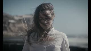 Mirrors: Oneirataxia (2024) | Official Trailer