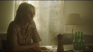 Opa | Official Trailer HD (2023)