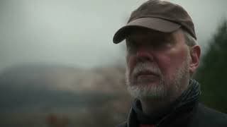 BODY IN THE WATER S1 | STARTS 16TH SEPTEMBER