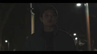 최초의기억 Teaser Trailer