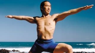 120 1301 Power Yoga Total Body Promo