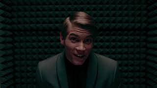 Confessional - Official Trailer
