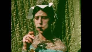 Star Cabaret 1956 | BFI National Archive