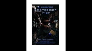 Attraction Man Movie Teaser