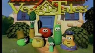 VeggieTales