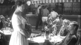 The Wild Ride (1960) - Official Trailer