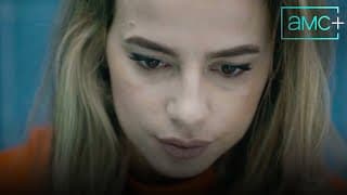 Official AMC+ Trailer
