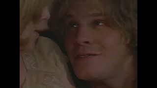 The Road Killers (1994) (AKA Roadflower) Trailer from VHS
