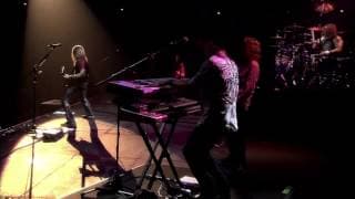 Whitesnake - Made In Japan Trailer
