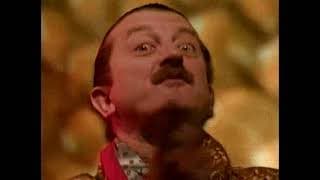 The Essential Yello (1992)