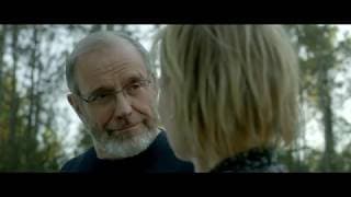 Sandpaper Official Trailer