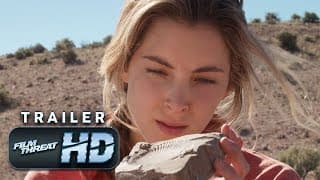 Official HD Trailer