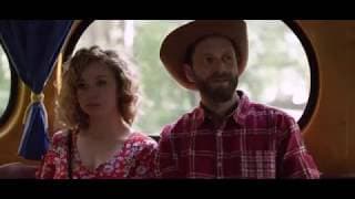 "Mommies Pickles" Dark Comedy Teaser