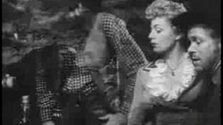 Winchester 73 (1950) Trailer