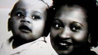 The Untold Story Of Emmett Louis Till (Official Trailer)