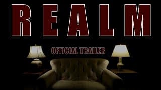 Realm - Official Trailer