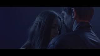 IN DEEP SLEEP | TRAILER