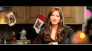 Under New Management 2009 Movie Trailer